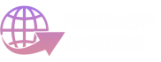 proconnecting advertising logo